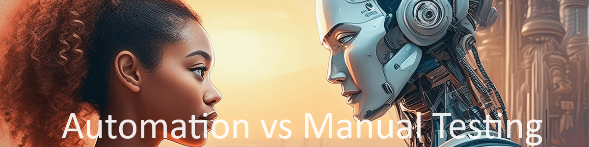 AI vs Human