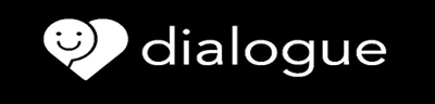 Dialogue