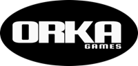 Orka