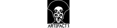 Artifact 5