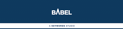 Babel