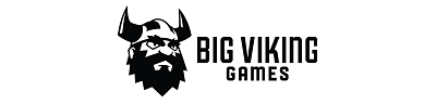 Big Viking