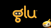 GLU