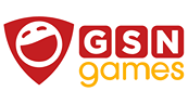 GSN