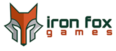 ironfox