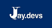 Jay Devs