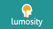 Lumosity