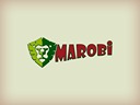 Marobi