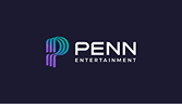 Penn