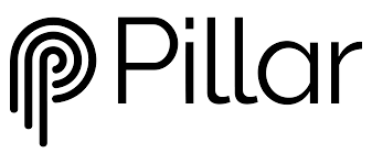 Pillar