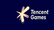 Tencent