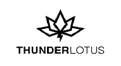 Thunder Lotus