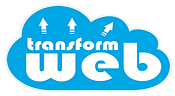 TransformWeb