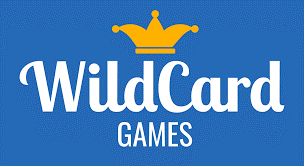 Wildcard