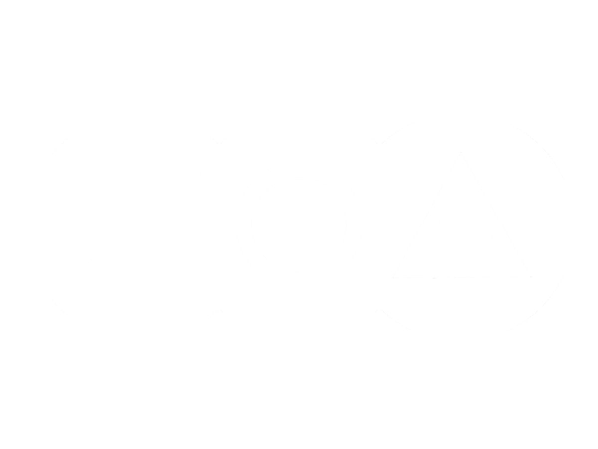 XQA Logo